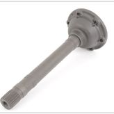 AKS MİL SETİ VW TRANSPORTER T4 (96-04) 108 mm