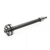 Aks Mili Duster 4x2