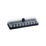 Aksa 01-013 Ünıversal Eski Model Taş Sigorta Kutusu
