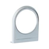 Aksa 15-002 52 mm Amper Metre Ayağı