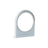 Aksa 15-003 63 mm Hararet Saat Ayağı