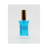AKSA ESANS Aksa Parfüm Serisi 50 Ml Edp