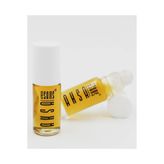 AKSA ESANS Miski Amber Esansı 5 Ml