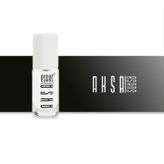 Aksa Esans Zeyn Kokusu Alkolsüz Parfüm 5 ML
