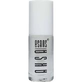 Aksa Miski Amber Alkolsüz Esans 5 ML