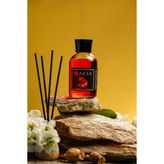 Aksa Nektarin 100 ml Çubuklu Oda Kokusu