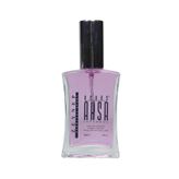 Aksa Zeynep 50 ml Kadın Parfüm