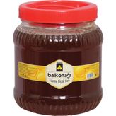 Aksaray Süzme Çiçek Balı (2kg) - 2 kg