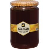 Aksaray Süzme Çiçek BALI(850GR) - 850 gr