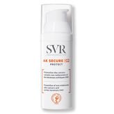 Aksecure Dm Protect 50 ml Güneş Koruyucu Krem