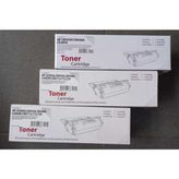 Aksel Hp CE285A Muadil Toner