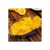 Akselimoğlu Erzurum Akide Şekeri 500 gram