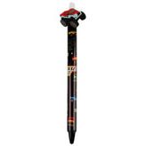 Aksesuarlı Versatil Kalem 0.7 mm 8402 - Araba