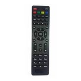 Aksion Panter Mini Hd Uydu Kumandası