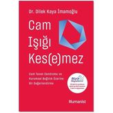 Aksiyon Global Cam Işığı Kesemez