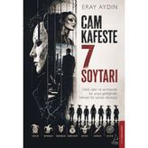 Aksiyon Global Cam Kafeste 7 Soytarı