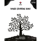 Aksiyon Global Haydi Çevrene Bak!
