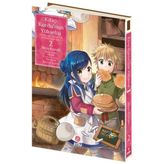 Aksiyon Global Kitap Kurdu'nun Yükselişi 2