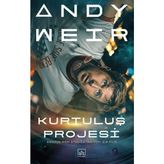 Aksiyon Global Kurtuluş Projesi (Film Kapağı)
