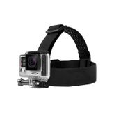 Aksiyon Kamera Kafa Bandı Head Strap