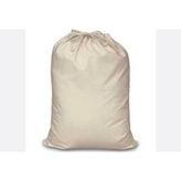 Aksu Arpa Unu Taze 15 kg