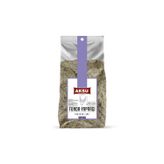 Aksu Baharat Funda Yaprağı 85G