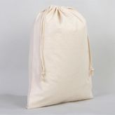Aksu Bezelye Unu 10 kg