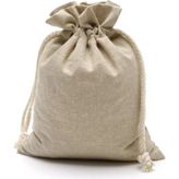 Aksu Bezelye Unu Sarı 10 kg