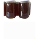 Aksu Erkek Kuvvet Macunu 1kg - 1 kg