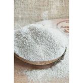 Aksu Karabuğday Unu 5 kg Yeni