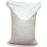Aksu Soya Unu 25 kg Yeni
