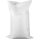 Aksu Soya Unu 40 Kg Yeni