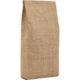 Aksu Soya Unu 5 Kg