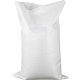 Aksu Soya Unu 50 kg Yeni