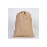 Aksu Soya Unu Yeni 10 Kg