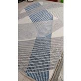 AKSU Tek Kişilik Battaniye 155 x 215