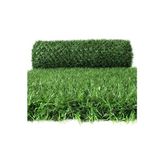 Aksu Turkuaz Çim Çit Örgü Teli, 70CM x 1m, Dayanıklı ve Şık Bahçe Uygulaması.