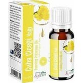 Aksu Vital 20 ml Çuha Çiçeği Yağı