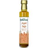 Aksu Vital 250 ml Aspir Yağı