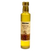 Aksu Vital 250 ml Susam Yağı