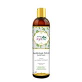 Aksu Vital 400 ml Sarımsak Özlü Şampuanı