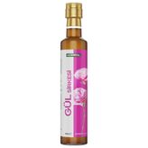 Aksu Vital 500 ml Gül Sirkesi