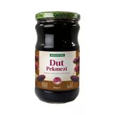 Aksu Vital Dut Pekmezi 800 Gr