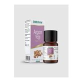 Aksu Vital Shiffa Home 5 ml Argan Yağı