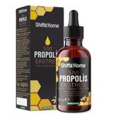 Aksu Vital Sıvı Propolis 50 Ml