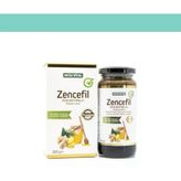 Aksu Vital Zencefil Macun 300 Gr