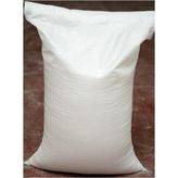 Aksu Yulaf Unu 10 kg