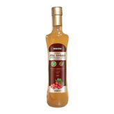 Aksuvital 500 ml Alıç Sirkesi