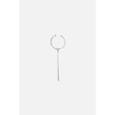 AKSWSUAR Minimal Boncuklu Şahmeran
