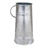 AKT 010130 Mangal Bacası